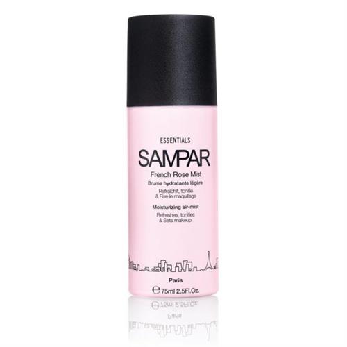 essentials-french-rose-mist-75-ml