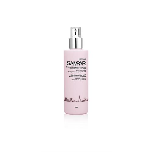 essentials-skin-quenching-mist-200-ml