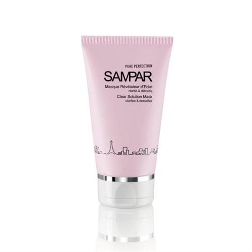 pure-perfection-clear-solution-mask-50-ml
