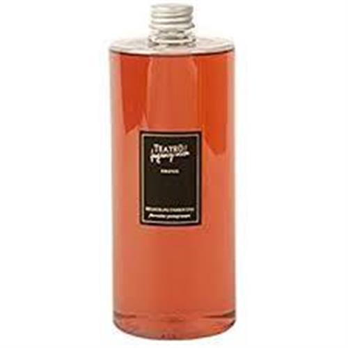 melograno-fiorentino-refill-500-ml