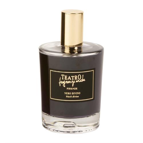 nero-divino-100-ml
