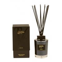 nero-divino-500-ml_image_1