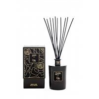 rose-oud-500-ml_image_1