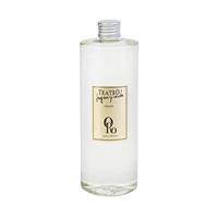 oro-refill-500-ml_image_1