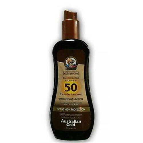 spray-gel-con-bronzer-spf50-237ml
