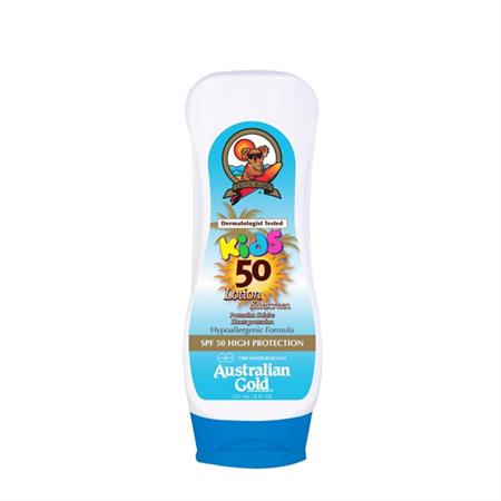 kids-lotion-sunscreen-spf-50-237ml-dermatologist-tested