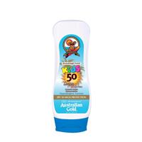kids-lotion-sunscreen-spf-50-237ml-dermatologist-tested_image_1