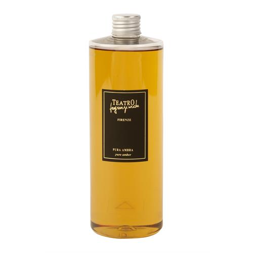 pura-ambra-refill-500-ml