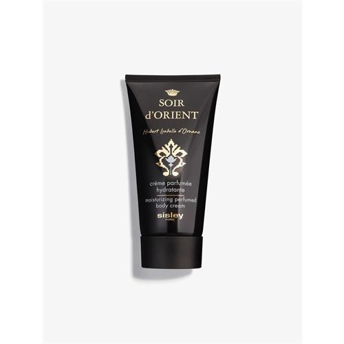 soir-d-orient-creme-parfumee-150-ml