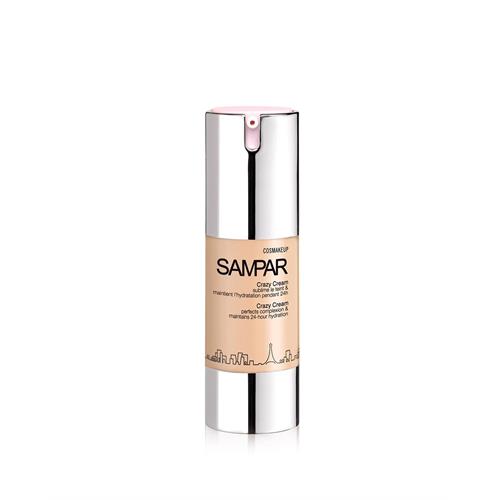 cosmake-up-crazy-cream-nude-30-ml
