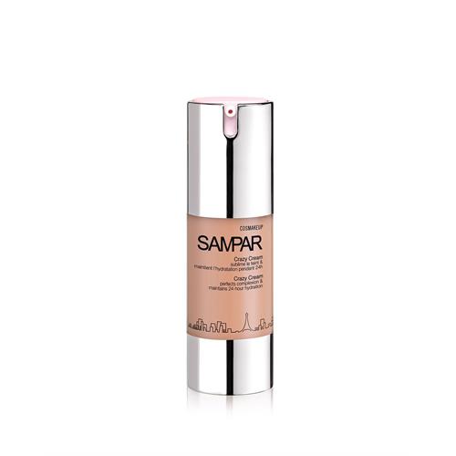 cosmake-up-crazy-cream-tan-30-ml