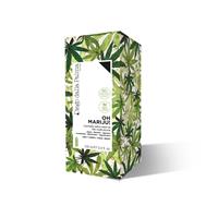 oh-mariju-cannabis-sativa-seed-oil-100-ml_image_2