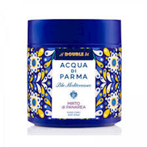 bm-jj-mirto-di-panarea-scrub-corpo-200-ml