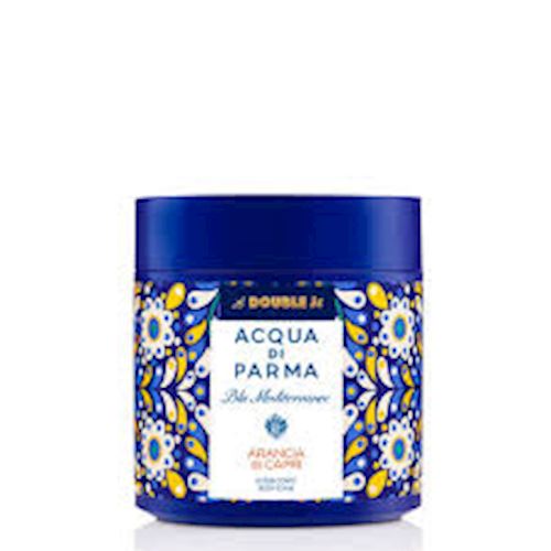 bm-jj-arancia-di-capri-scrub-corpo-200-ml