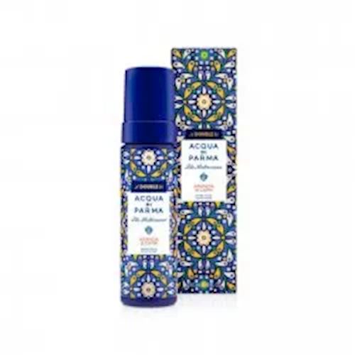 bm-jj-arancia-di-capri-mousse-doccia-150-ml