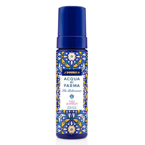 bm-jj-fico-di-amalfi-mousse-doccia-150-ml