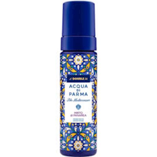 bm-jj-mirto-di-panarea-mousse-doccia-150-ml