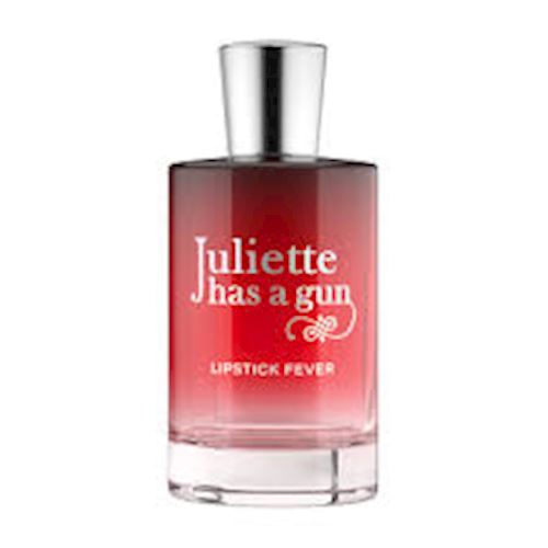 lipstick-forever-eau-de-parfum-50-ml