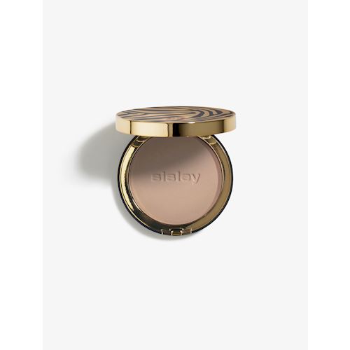 phyto-poudre-compacte-2-natural