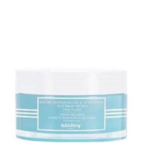 baume-demaquillant-nettoyant-aux-trois-huiles-visage-et-yeux-125-g