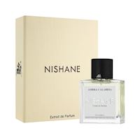 ambra-calabria-extrait-de-parfum-50-ml_image_1