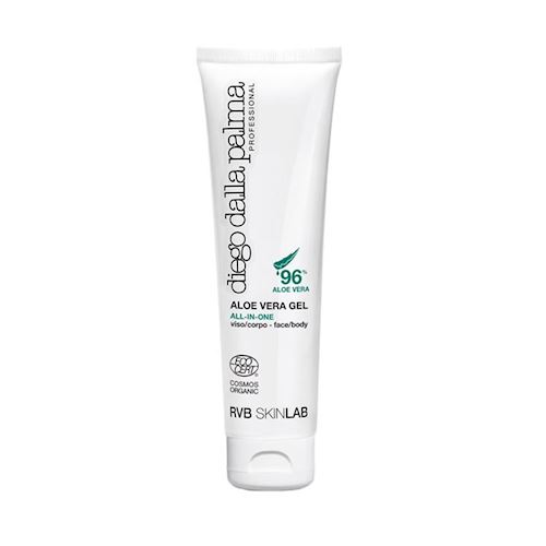 aloe-drink-viso-e-corpo-150-ml