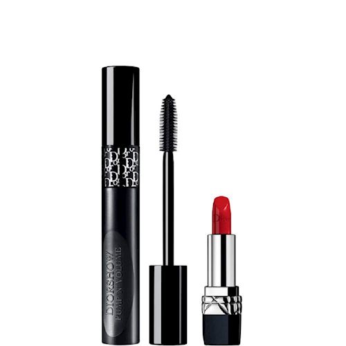 diorshow-mascara-pump-n-volume-mini-rouge-dior-999
