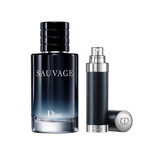 sauvage-coffret-edp-100-ml-travel-spray-10-ml