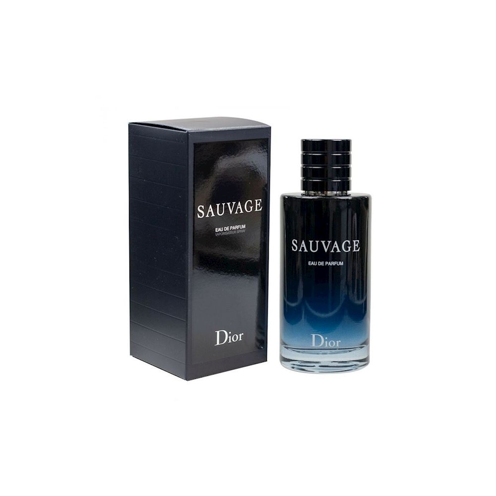 sauvage-parfum-200-ml_medium_image_1