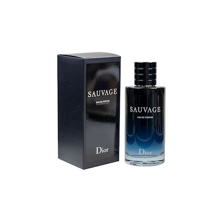 sauvage-parfum-200-ml