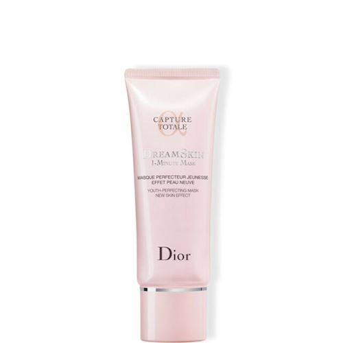 capture-totale-dreamskin-care-perfect-75-ml