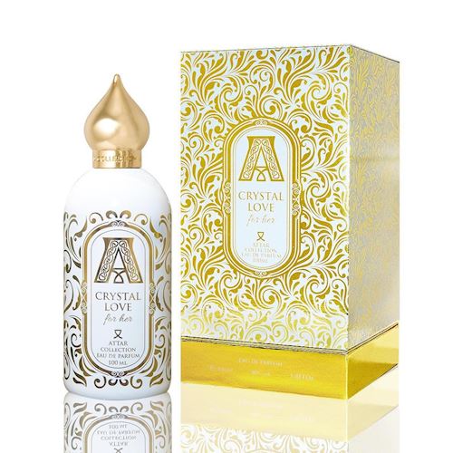 attar-collection-crystal-love-for-her-edp-100-ml
