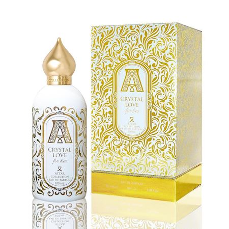 crystal-love-for-her-edp-100-ml