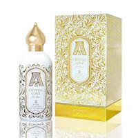 crystal-love-for-her-edp-100-ml_image_1