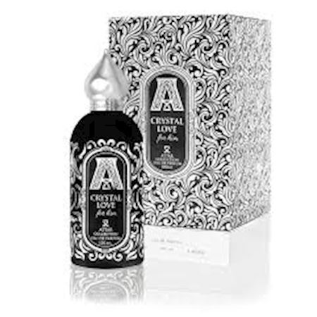 attar-collection-crystal-love-for-him-edp-100-ml