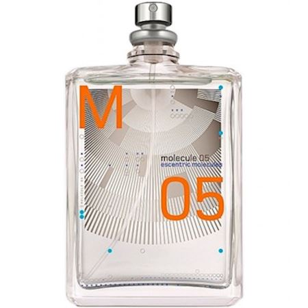 molecole-05