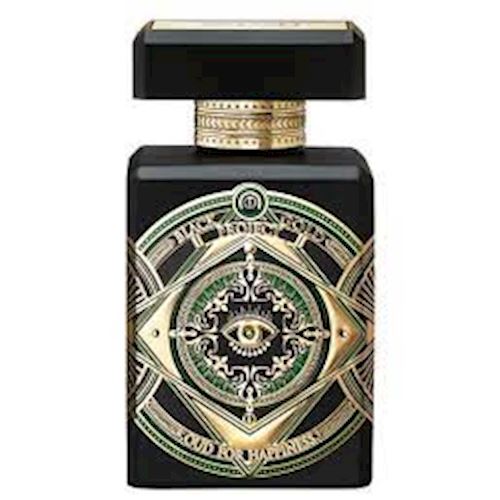 oud-for-happiness-edp-90-ml
