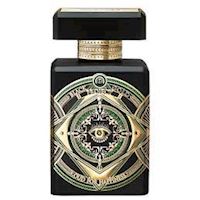 oud-for-happiness-edp-90-ml_image_1