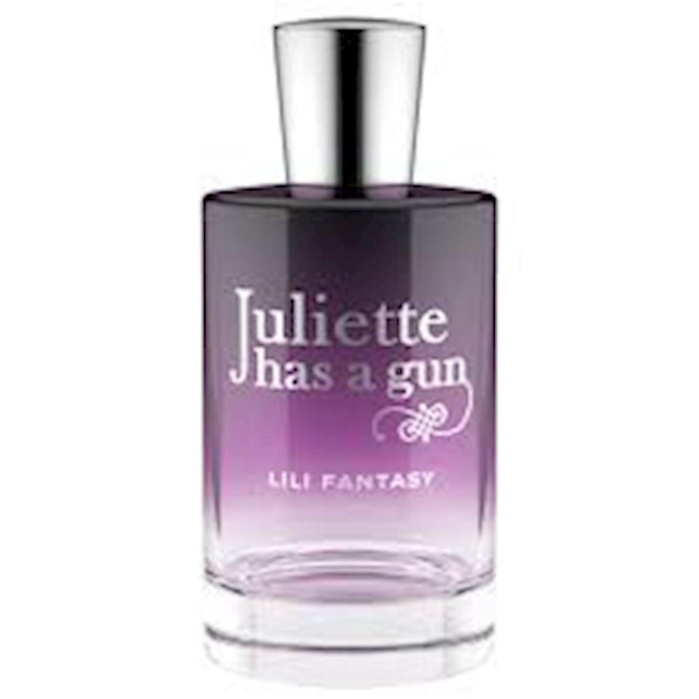 lili-fantasy-eau-de-parfum-100-ml_medium_image_1
