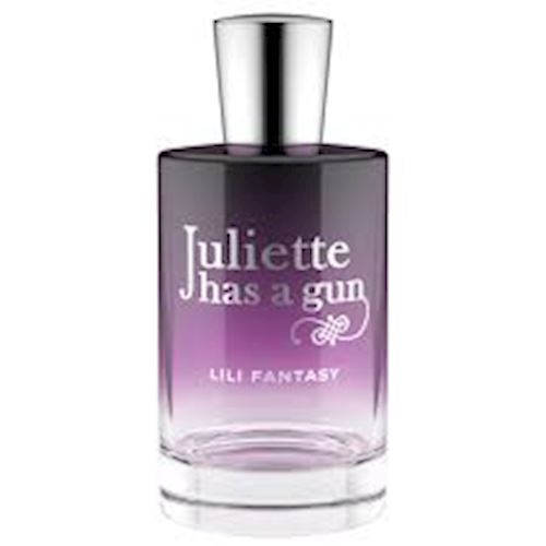 lili-fantasy-eau-de-parfum-100-ml