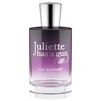 lili-fantasy-eau-de-parfum-100-ml_image_1