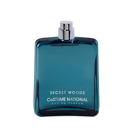 secret-wood-eau-de-parfum-50-ml