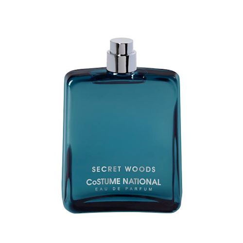 secret-wood-eau-de-parfum-100-ml