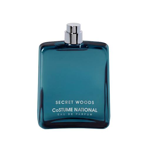 secret-wood-edp-100-ml
