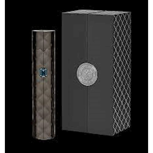 sabil-nocturne-edp-100-ml
