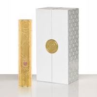 moire-de-kalha-edp-100-ml_image_1