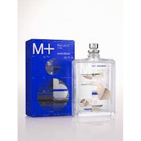 m-molecole-01-iris-100-ml
