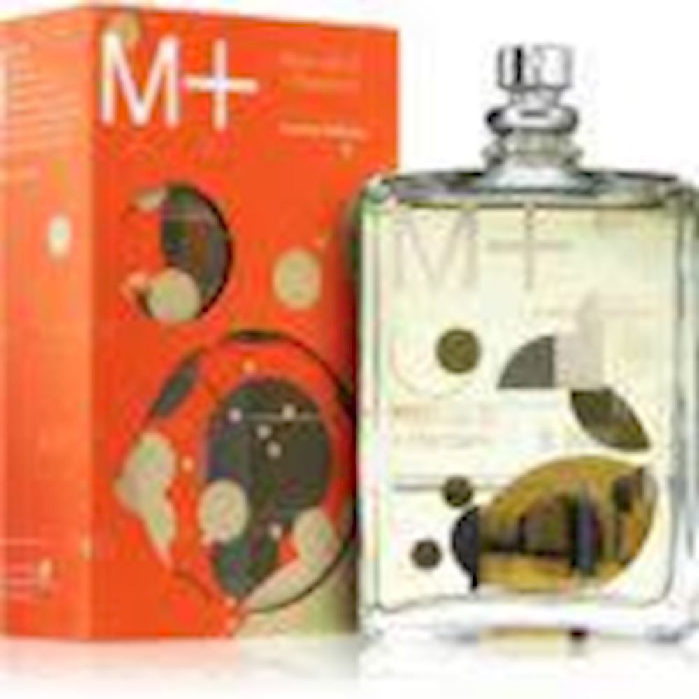 Molecule 01 Eau De Toilette 100 ml - Jolie Profumerie