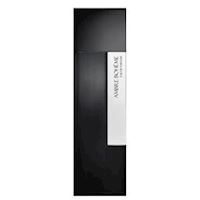 ambre-boheme-eau-de-parfum-100ml-spray_image_1