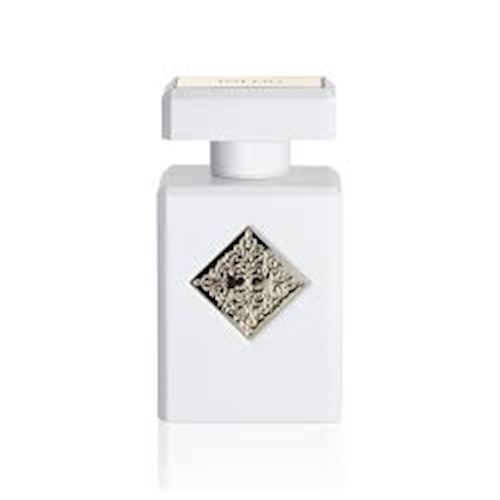 musk-therapy-extrait-de-parfum-90mkl